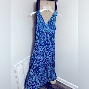 Sundress